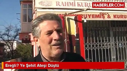 Babası Öldüğünde Kendisi 2 Yaşındaydı, Şimdi Kendisi Öldü Çocuğu 2 Yaşında