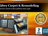 Quality Carpet Flooring in Maple Grove, Minnesota (MN)