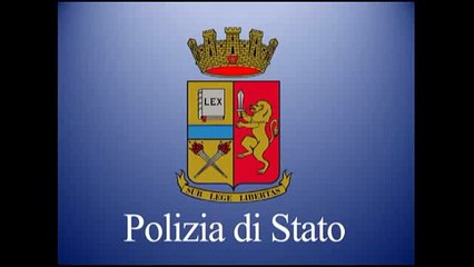 Andria - Droga e armi da guerra, 14 arresti (24.02.15)