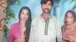 Dunya News - Police declared sub-inspector and ASI guilty in Kot Radha Kishan tragedy