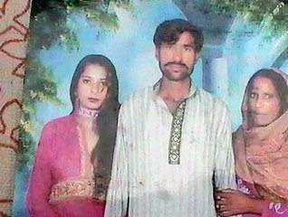 Dunya News - Police declared sub-inspector and ASI guilty in Kot Radha Kishan tragedy