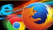 1 888 959 1458 Browsers Tech Support Toll Free number