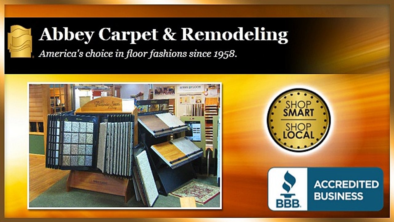 Hardwood Flooring in Champlin, Minnesota (MN)