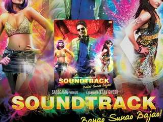 Rajeev khandelwal say no paid for audiance Table no 21 by ians india