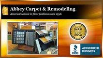 Remodeling Contractor in Maple Grove, Minnesota (MN)
