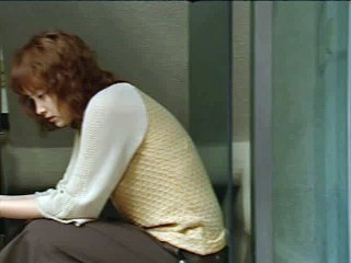 정보는 북전주핸플 rumzb2쩜 COM