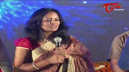 Little Dragon Movie Logo Launch & Press Meet
