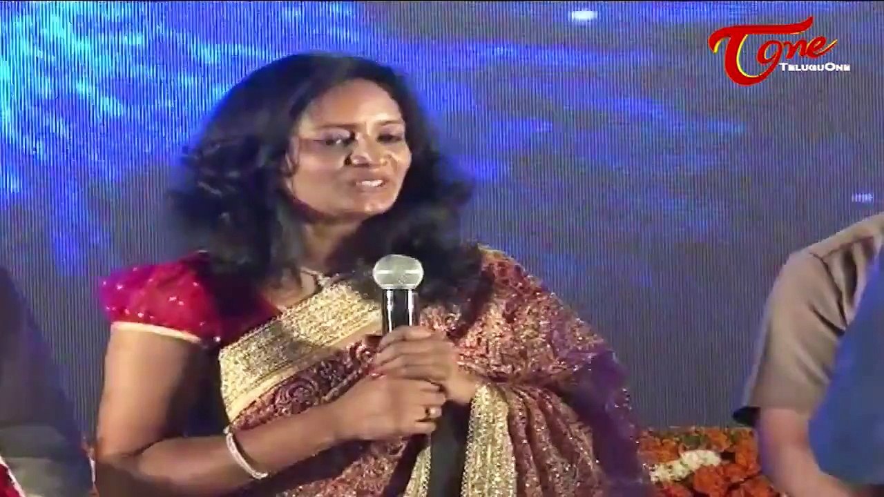 Little Dragon Movie Logo Launch & Press Meet