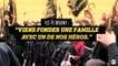 Denis Décode le clip du gouvernement pour contrer le djihadisme