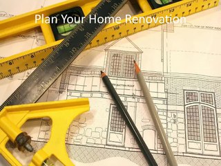 Home Improvement loans in USA