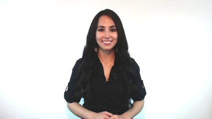 Enter our fab video portfolio contest