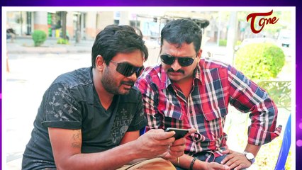 పూరివి కోటిరూపాయలు పోయాయి..! | Puri Jagannadh Lost Rs. 1 Crore..!