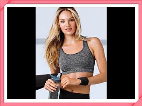 스­포­츠­배­팅­사­이­트《《《 ｍA８５닷ｃOｍ 》》》축­구­온­라­인­배­팅 해­외­토­토­분­석