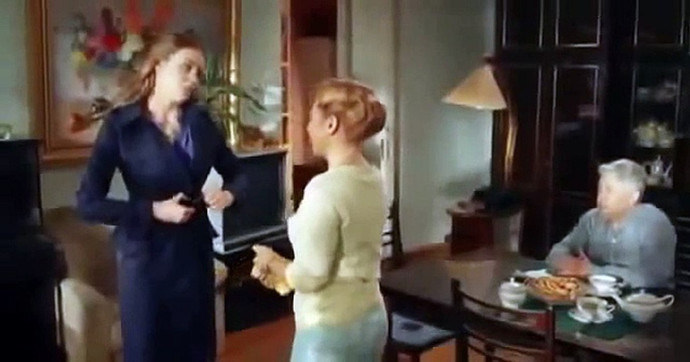 Верни мою любовь 2 серия (2014) Мелодрама фильм кино сериал