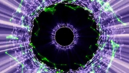 Ferry Corsten ft Nat Dunn - Hyper Love [Lyric Video]