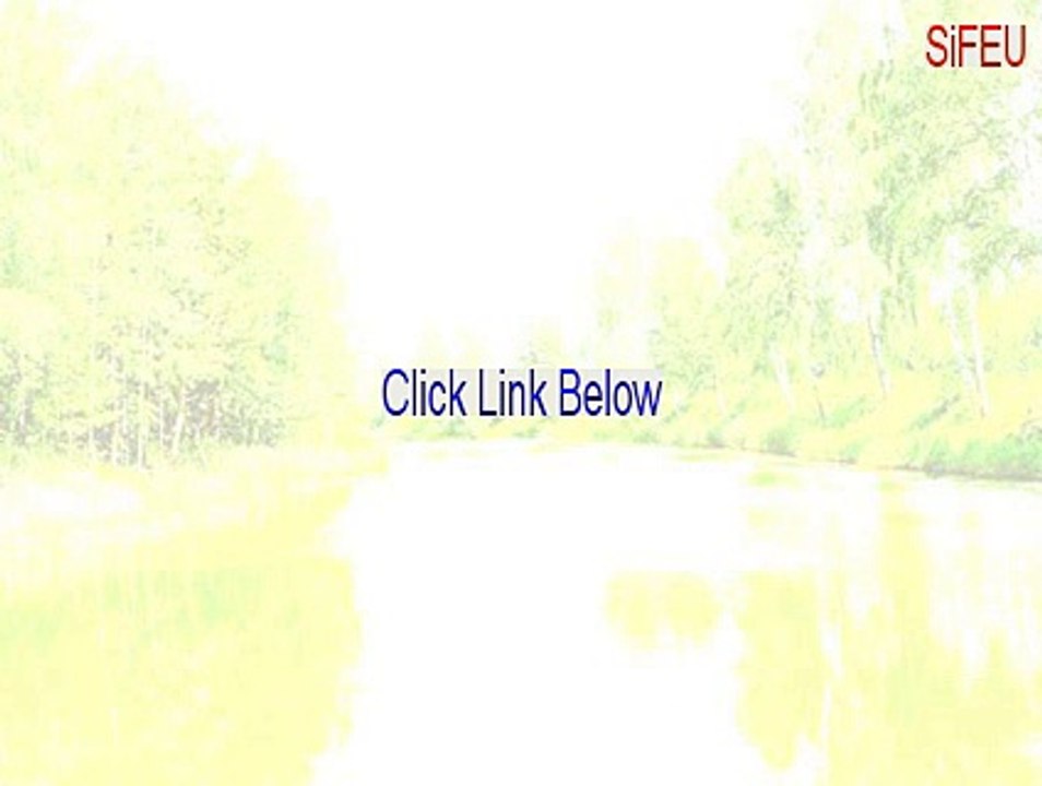 SiFEU Cracked [Free Download]