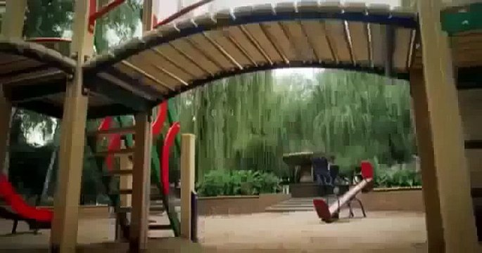 Верни мою любовь 8 серия (2014) Мелодрама фильм кино сериал