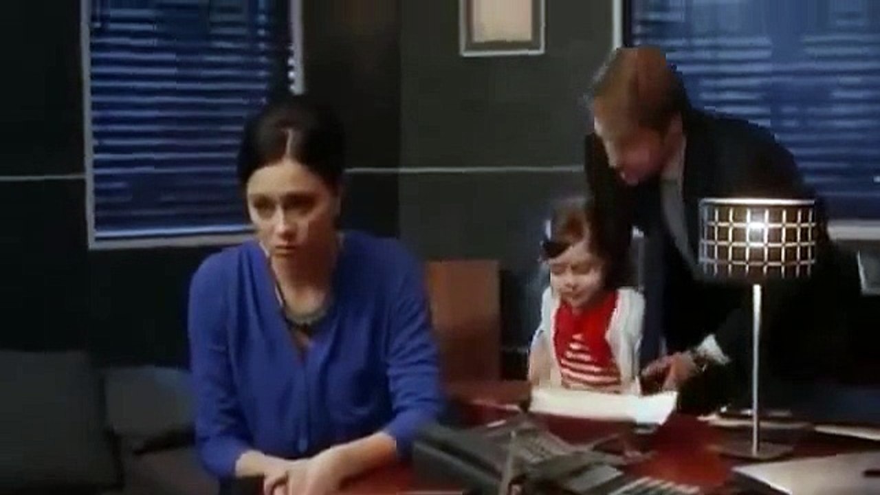 Верни мою любовь 9 серия (2014) Мелодрама фильм кино сериал