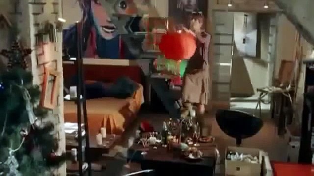 Верни мою любовь 10 серия (2014) Мелодрама фильм кино сериал