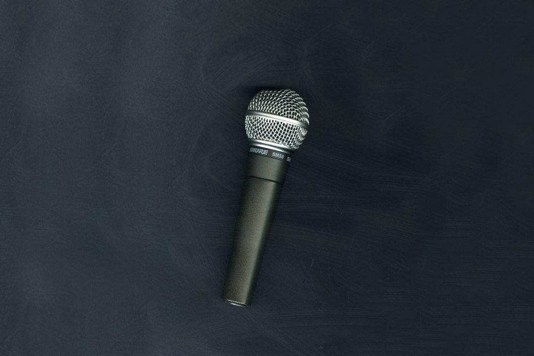 Kouchner Cohn Bendit