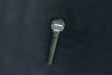 Kouchner Cohn Bendit