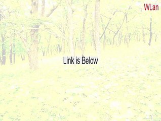 WLan_QMI_EM303_BGN_(1.05.0528_logo).zip Serial [wlan optimizer]