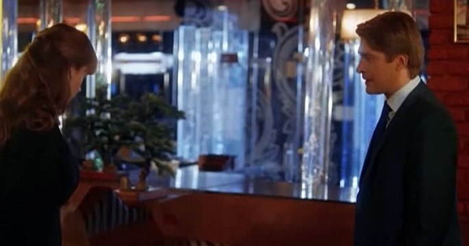 Верни мою любовь 16 серия (2014) Мелодрама фильм кино сериал(1)