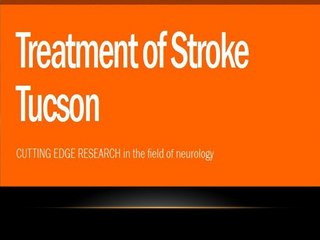 Electromyogram (EMG) and Nerve Conduction Studies