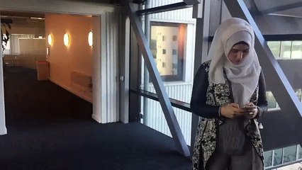 Talking To Crush .... Failed Badly very Funny