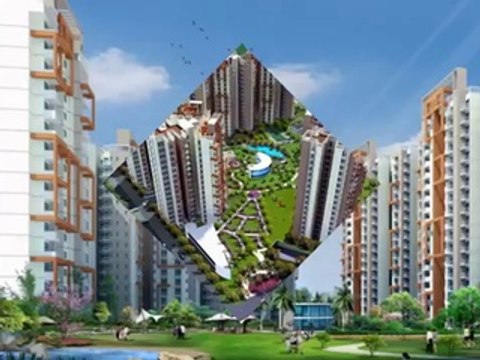 Call@ 8010046722 Amrapali Spring Meadows in Noida Extension