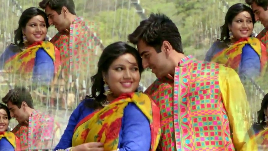 Dum laga ke haisha full movie dailymotion new arrivals