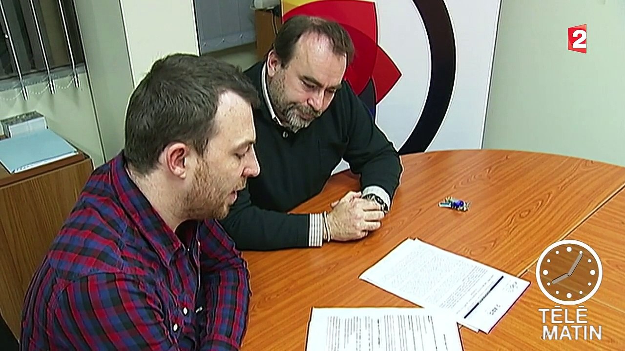 Un nouveau médicament préventif contre le sida