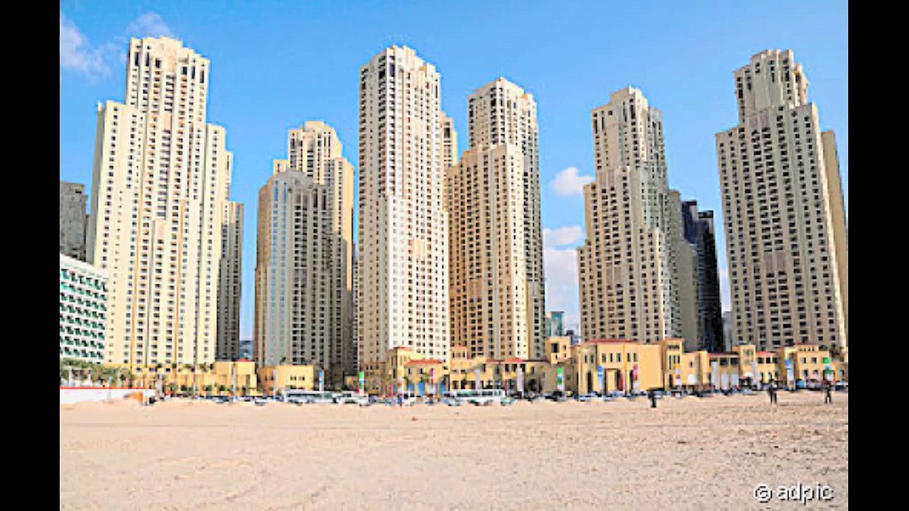 identité Afrikan ebunga,ba ejipsien ba salaki ba noir