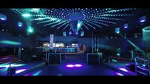 LE JOYA NIGHTCLUB - Altkirch - Teaser 2015