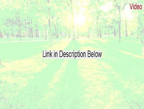 Video: ATI ATI Radeon Xpress X1100 Driver Version: A03 Key Gen (Download Here 2015)