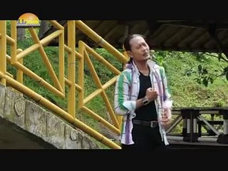 LOBANG BUAYA rizal pramudya @ lagu tarling