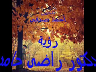 حلو ياللى ماشى - فايزه أحمد