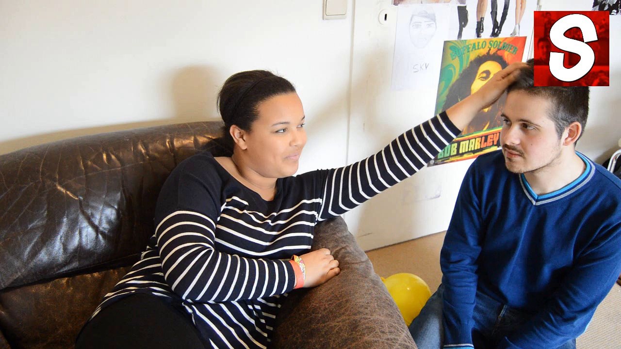 SELENA GOMEZ - "THE WANTS WHAT IT WANTS" PARODY BLOOPERS