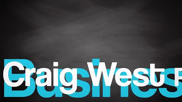 Extracting Wealth from your Business Succession Planning Day