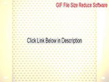 GIF File Size Reduce Software Cracked - gif file size reduce software 4.0 2015