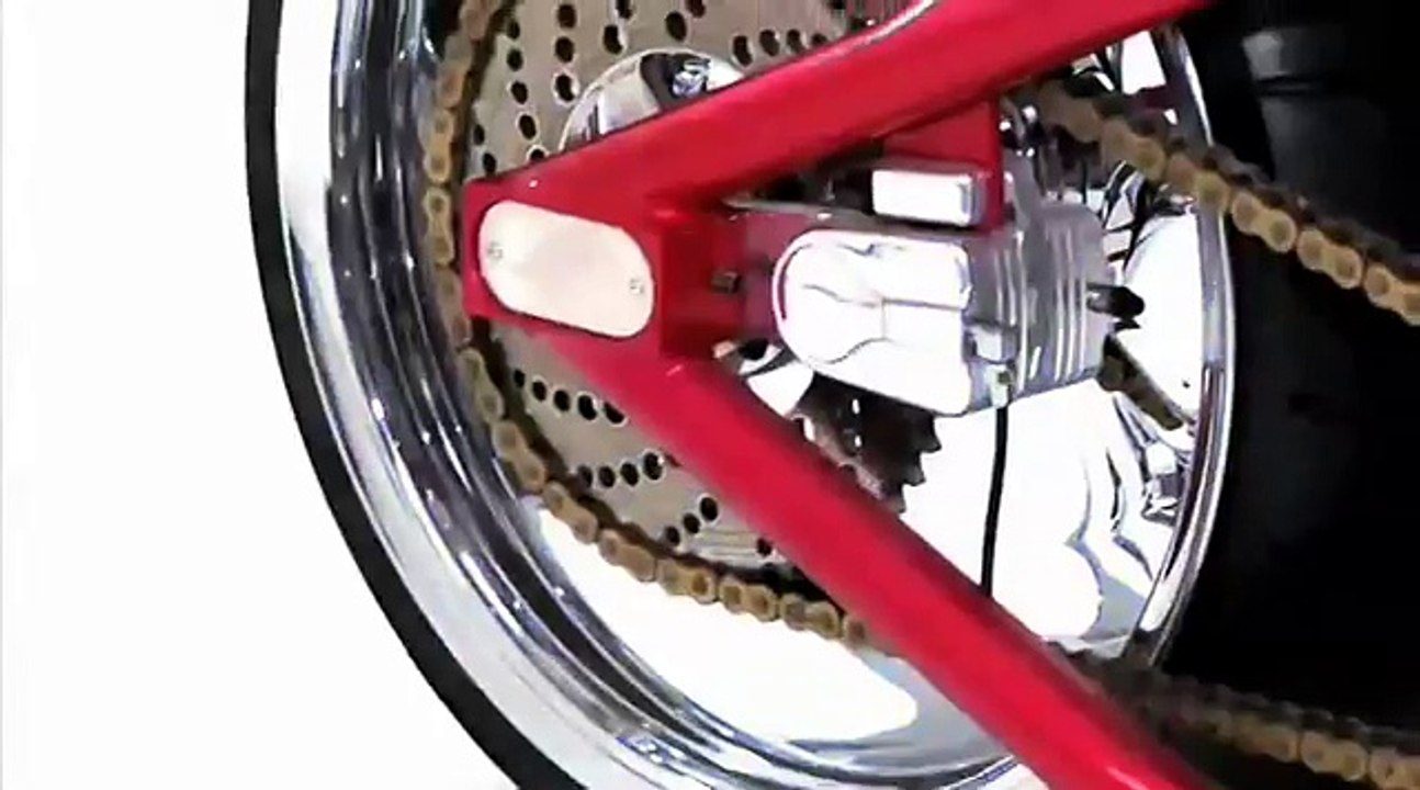 Pitbull - I Know You Want Me (Calle Ocho) [Official video] HD