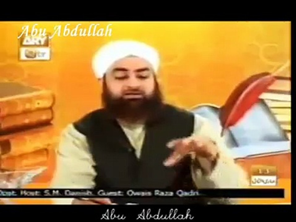 خلالہ کیا ہے دیکھیے  khalala kia hai our kia ye jaayez hai  must watch