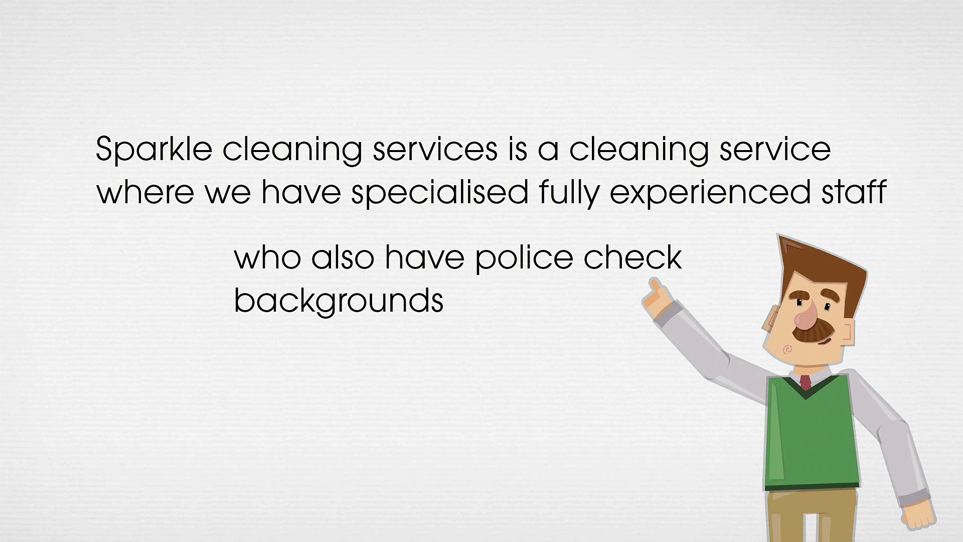 Melbourne's Premier Hotel Cleaning Services
