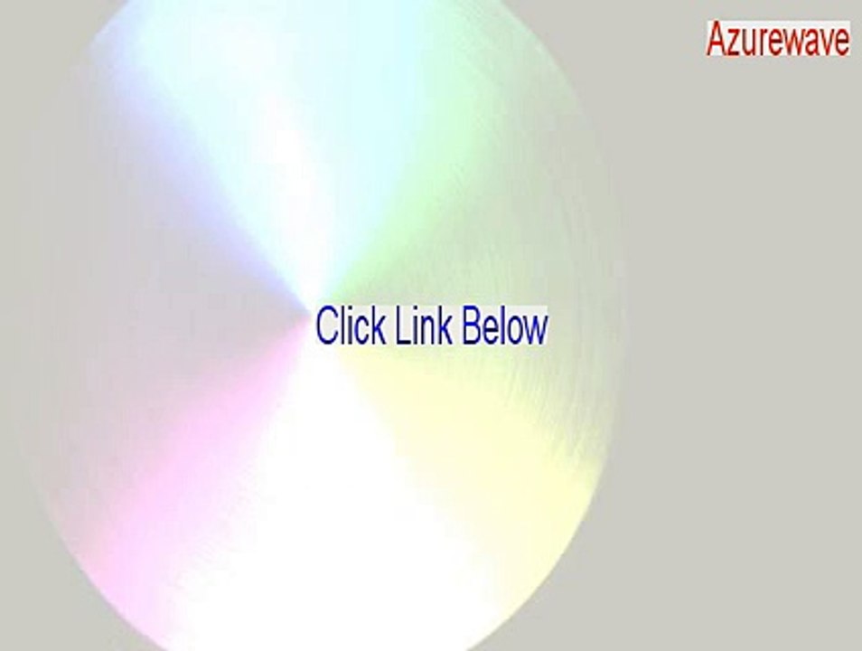 Azurewave_Wireless_Driver_XP_5.3.0.45.exe Cracked [Download Now 2015]