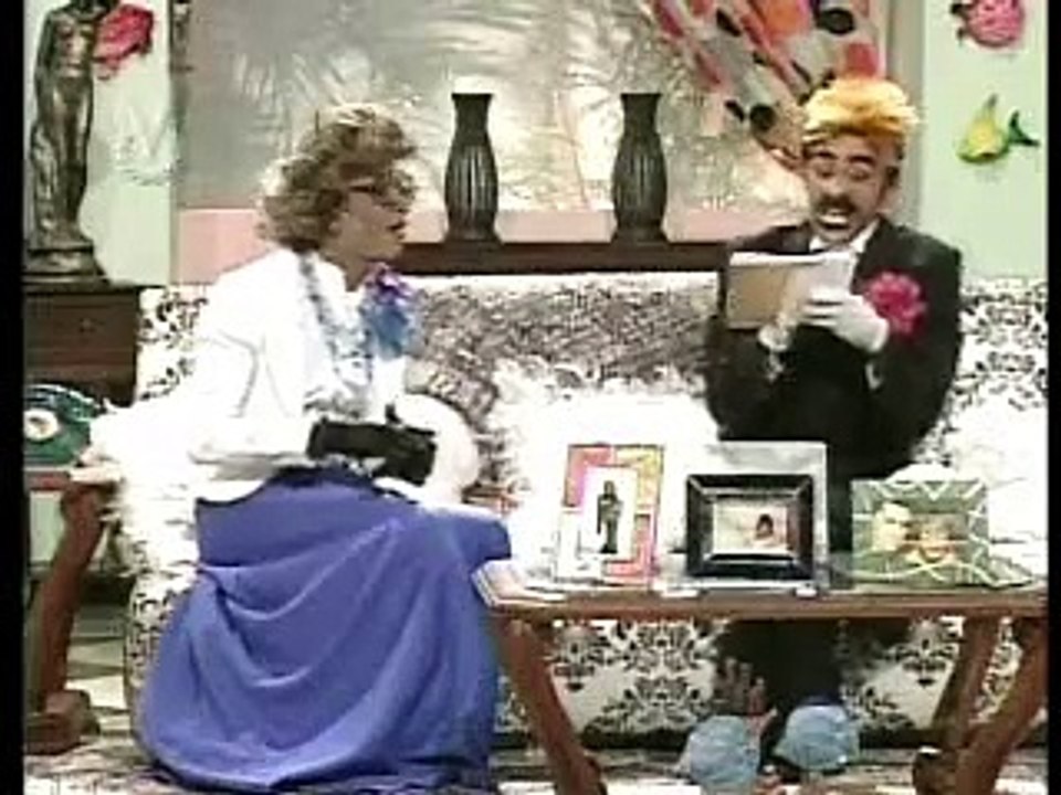 Los Alquilinos - 24-02-15