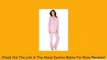Only Necessities Women's Plus Size Cotton Knit Ruffled Pajamas Review