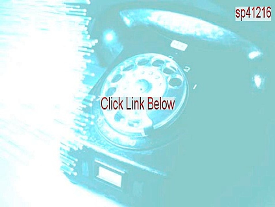 sp41216.exe Serial - Download Here [2015]