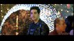 Chayi Hai Tanhayee - Love Breakups Zindagi - Ft. Zayed Khan, Dia Mirza - Full HD