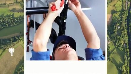 Commercial Plumbing Services in New York City