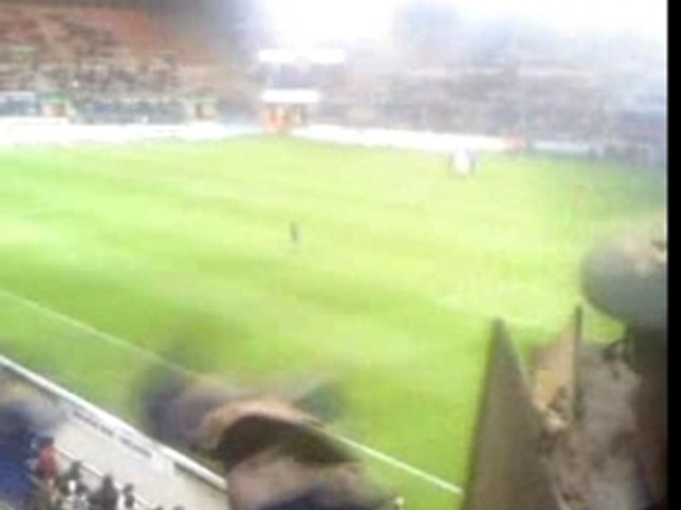 rcs-ajaccio